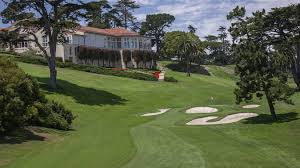 San francisco is also a fantastic golf destination. 2021 U S Women S Open To The Olympic Club