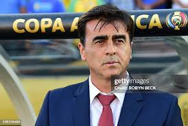 1,187 Quinteros Stock Photos, High-Res Pictures, and Images