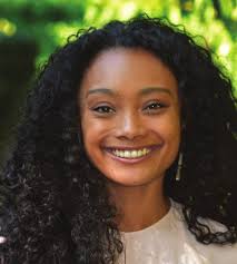 THE JACKSON FOUNDATION