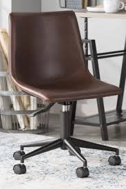 Modern Industrial Office Chair Roundup Miranda Schroeder Modern Desk Chair Chair Industrial Office Chairs