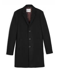 Date de disponibilité manteau long pour homme, col montant doublé fermé par bouton, fermeture zippée avec rabats à boutons, une poche poitrine fermée par pression, 2 poches basses à rabat, 2 poches intérieures. Epingle Sur Mode Sapes