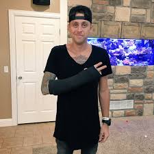 Mark Pursel (@mark_pursel)