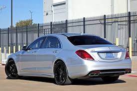 Image result for Iridium Silver 2014 Mercedes