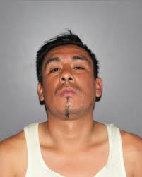 Showing all Articles