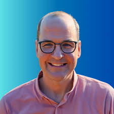 Data Quality Day: Building Reliable AI & ML Systems