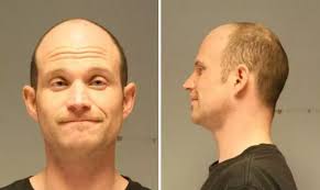 Suspect Who Burglarized Northland Country Club, Apprehended