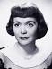 Image of Who was President Reagan first wife?