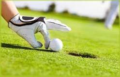Image result for how to make a golf tournament fun