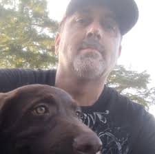 How long does it take for a fish to eat bait?