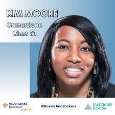 grateful #florida #cornerstoneclass33 #topgun #forevergrateful