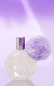 Ariana grande parfum moonlight 100ml | item #544138 testers are items that were intended to be placed on the counter of a department store for customers to sample. Ariana Grande Moonlight Eau De Parfum 100ml Prettylittlething