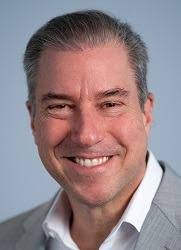 Wicked hot: Why Boston-to-Portland corridor is pacesetter for furniture  retail in NE