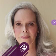 Five Star Tours & Charter Bus Company