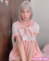 Milky Sad  milky.sad  milky_sad  milkyd Гола изтичане OnlyFans снимка  22 - Nudogram v2.1