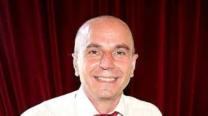 Štohl: Nejlépe se odreaguji ve vysokoškolském klubu