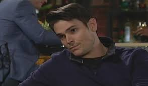 Young and the Restless Recap: Adam Eyes Return to Newman Enterprises