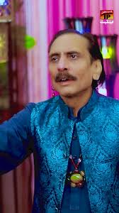 Husn Ka Ashiq Husn Ka Dushman