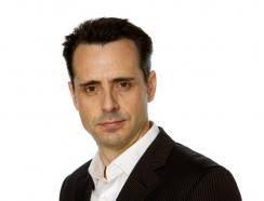 EIGHTH ANNUAL NEUROSCIENCE, BEHAVIOR AND HEALTH RESEARCH FORUM The  University of Vermont Dudley H Davis Center, Grand Maple Ball