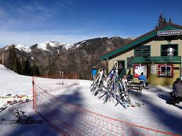 Give us a call or stop. Whistlestop Cafe On Mountain Dining Taos Ski Valley