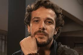 Resumo Semanal: Novela “Família É Tudo”: 13/08/2024 a 17/08/2024 (TV Globo) 