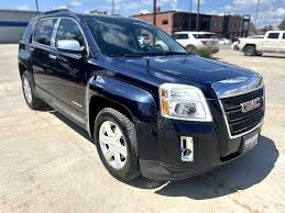 Image result for Dark Sapphire Blue 2015 Terrain