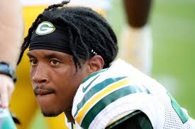Packers Place CB Kevin King On IR