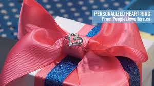 Give him something special and thoughtful for birthday, make the occasion more memorable. The 8 Best Birthday Gifts For Your Boyfriend 29secrets