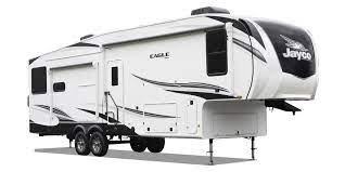 We did not find results for: 2021 Eagle Fifth Wheel