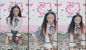 日本无码松岛岚网站列表- The Porn Best