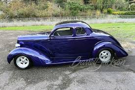 Image result for Aquamarine Blue 1936 Plymouth