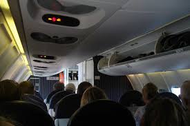 The american airlines canadair regional jet 700 features 63 seats in a 2 cabin configuration. Bombardier Crj 700 Price Specs Photo Gallery History Aero Corner