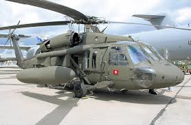 More news for black hawk » Boeing Uh 60 Blackhawk Taktischer Transporthubschrauber