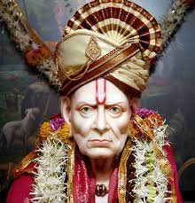 Swami samarth photos (swami's original photos from 1860s). 100 Best Swami Samarth Images Hd Free Download 2021 Happy New Year 2021