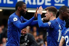This is an introduction to mason uk concrete acoustic floating floor systems. Mount I Was Too Desperate To End My Chelsea Goal Drought Goal Com