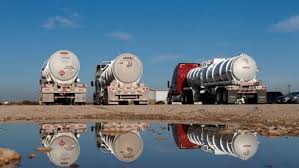 ‎موقع عربي مستقل متخصص في تقديم الأخبار المتعلقة بالنفط والغاز والطاقة والتحليلات والمقالات المتخصصة للمهتمين‎ 10 Ø¯ÙˆÙ„ ØªÙˆÙØ± Ù…Ù„ÙŠØ§Ø±Ø§Øª Ù…Ù† ØªØ±Ø§Ø¬Ø¹ Ø§Ù„Ù†ÙØ· ÙˆØ£Ù…ÙŠØ±ÙƒØ§ ØªØ±Ø¨Ø­ Ø¯Ø§Ø¦Ù…Ø§