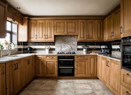 traditional kitchens charnwood kitchens