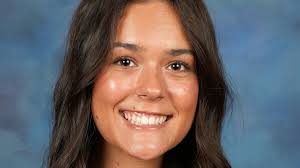 Kunkel, Balster represent AHS as ExCEL award winners