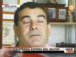 Video 2 Caso Piloto Mayor FAP Romain Flor Vera