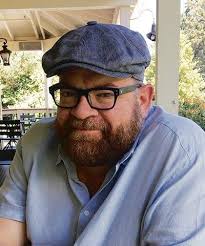 Jonah Reed Obituary (1977