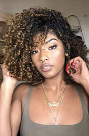 Nathaly Abreu (nathysantana111) — Perfil