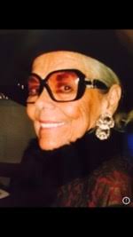 Obituaries Search for Jan Watson