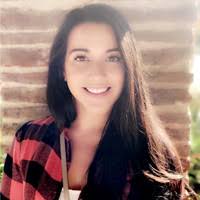 10+ "Julie Rawson" profiles