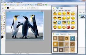 Phoxo 8 4 0 Program Indirme Sitesi Photoshop Yazilim Resim