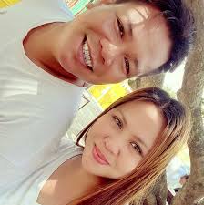 LOOK: Napag desisyunan ng Clark Development Corporation o CDC na ipasara at  isailalim sa full lockdown ang Fontana Leisure Park, matapos ang ginawang  pag raid ng CIDG sa tinawag na underground hospital