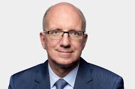 Stavro talks sale of Leafs