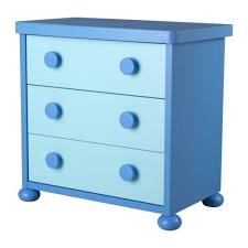 Ikea Us Furniture And Home Furnishings Ikea Kids Dresser Childrens Storage Furniture Kids Dressers