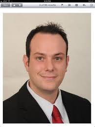 Belmonte Shutters, 3025 Propeller Dr, Paso Robles, CA 93446, US