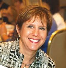 Insights ~ September 2018