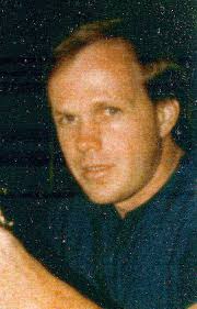 Jerry Walden Family History & Historical Records