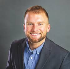 COVID positivity up in county